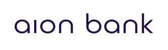 kredyt aion bank