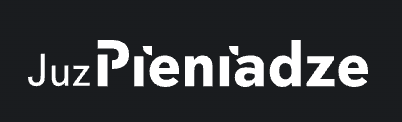 juzpieniadze.pl logo